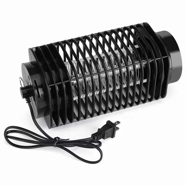 Električna Lampa Protiv Komaraca