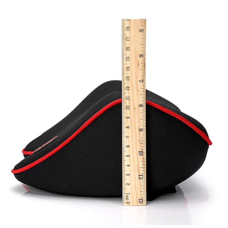 Ergonomski Naslon za Vrat