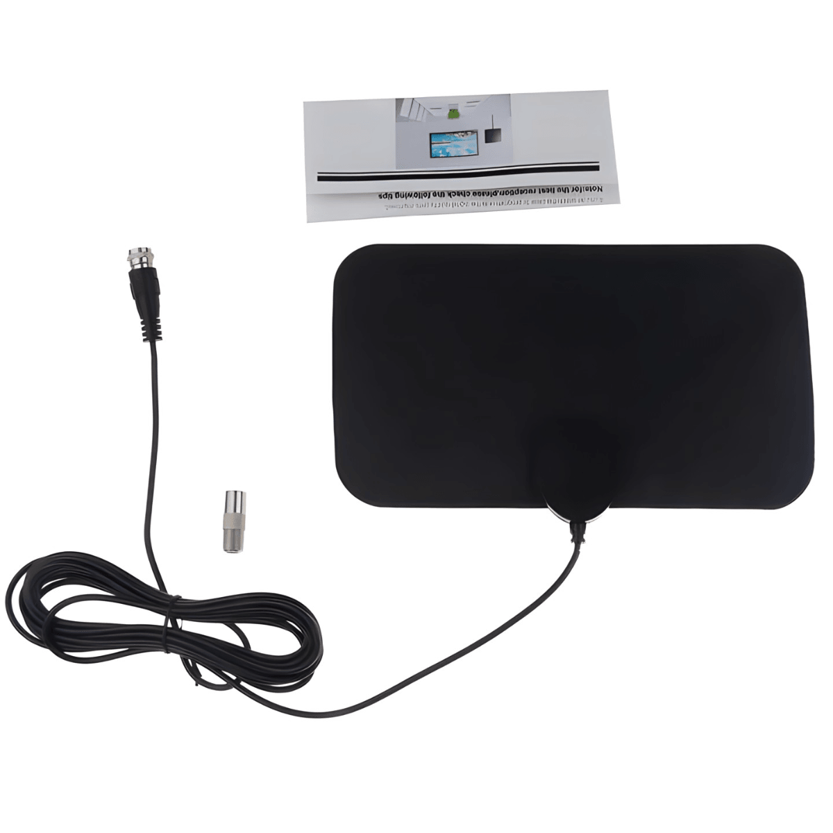 Unutrašnja HDTV Antena