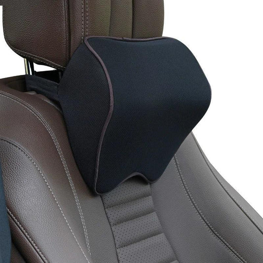 Ergonomski Naslon za Vrat