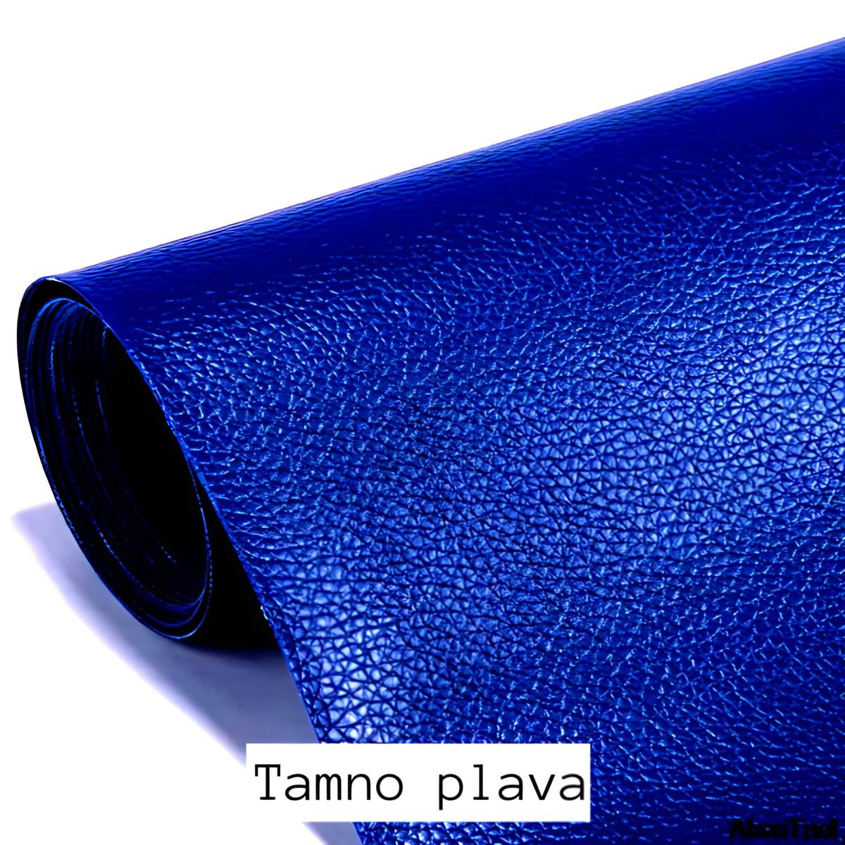 Samolepljivo Platno za Popravljanje Oštećene Kože