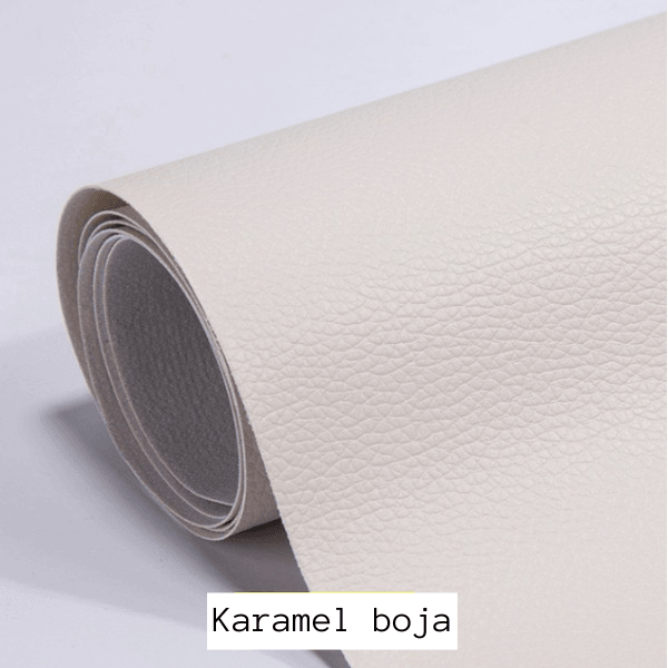 Samolepljivo Platno za Popravljanje Oštećene Kože