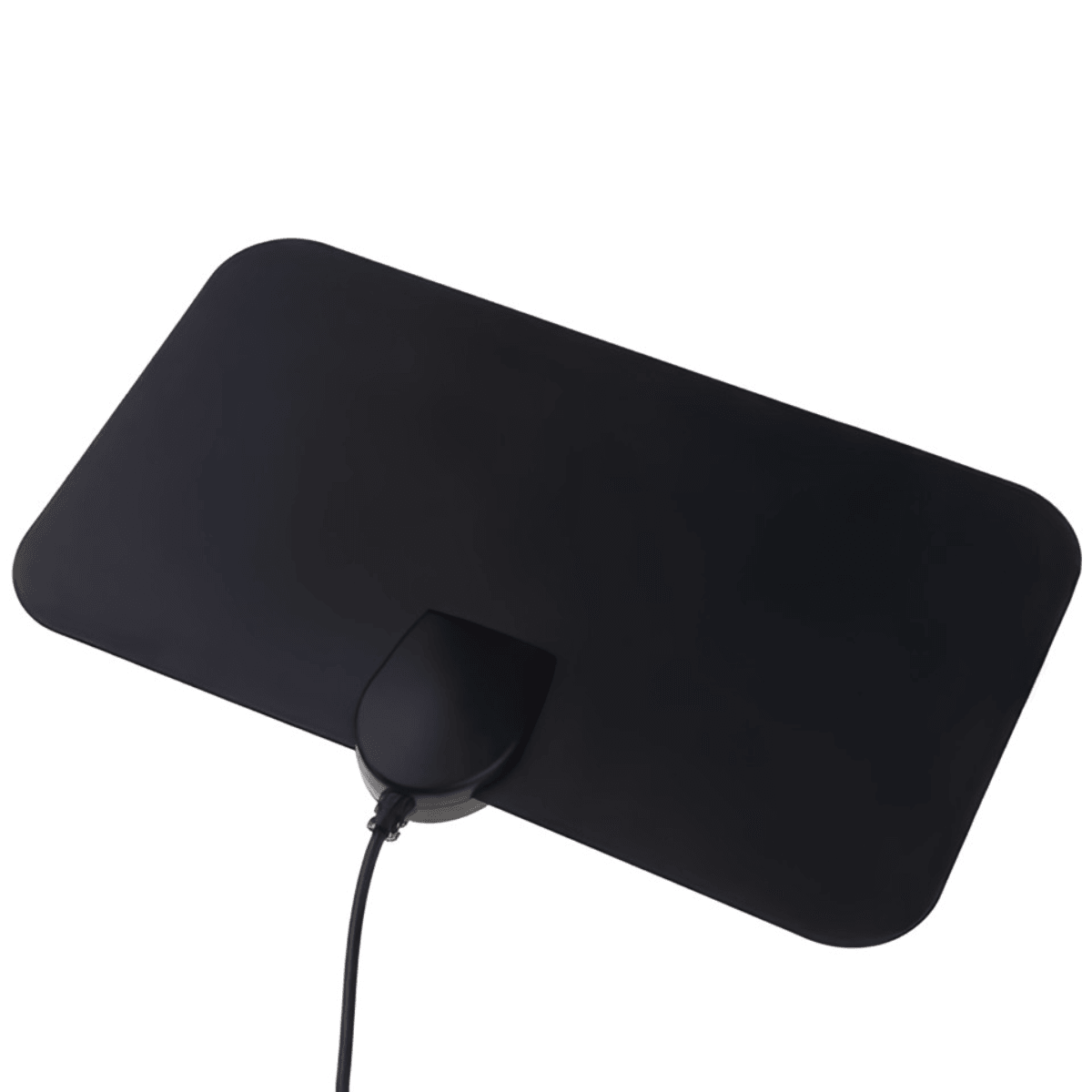 Unutrašnja HDTV Antena