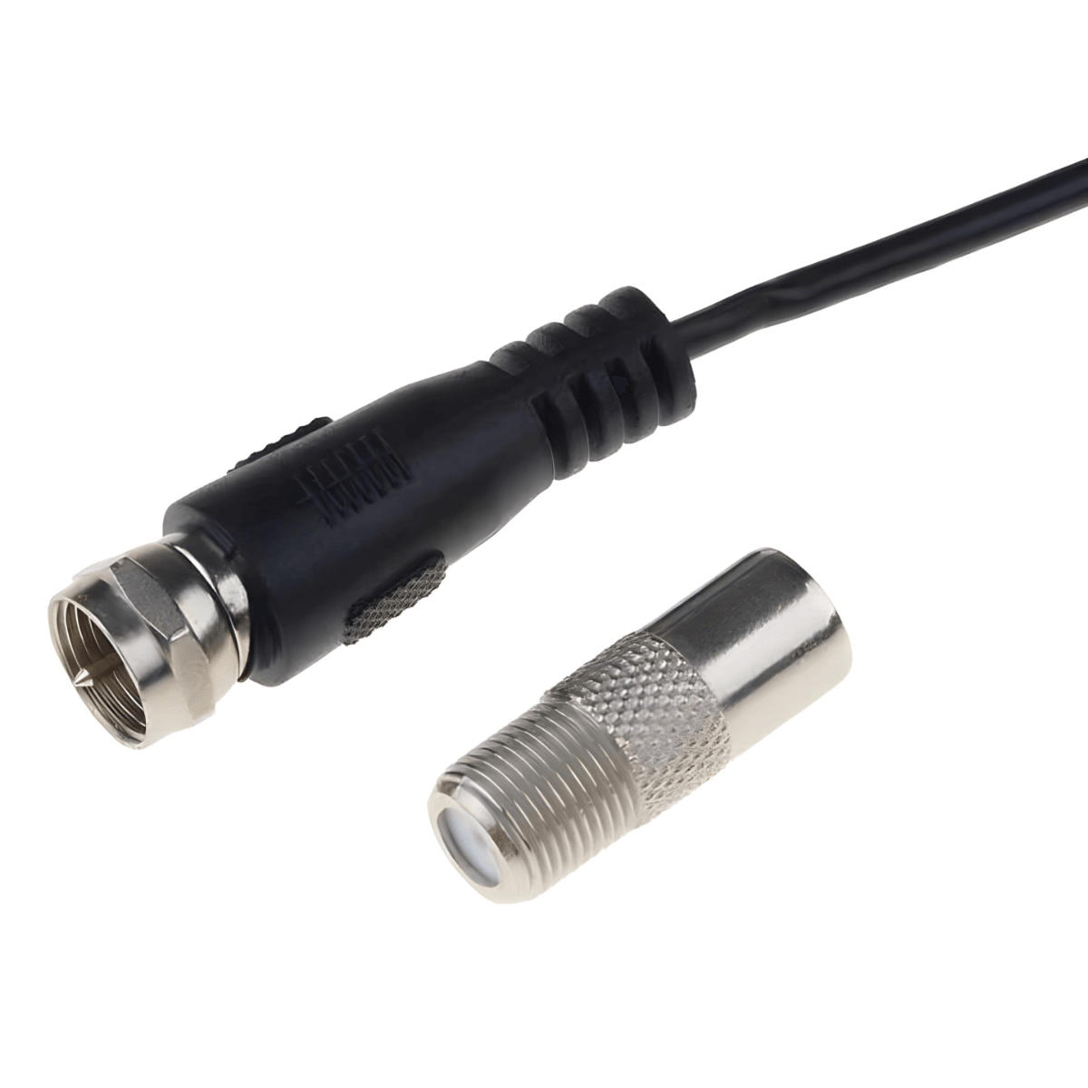 Unutrašnja HDTV Antena